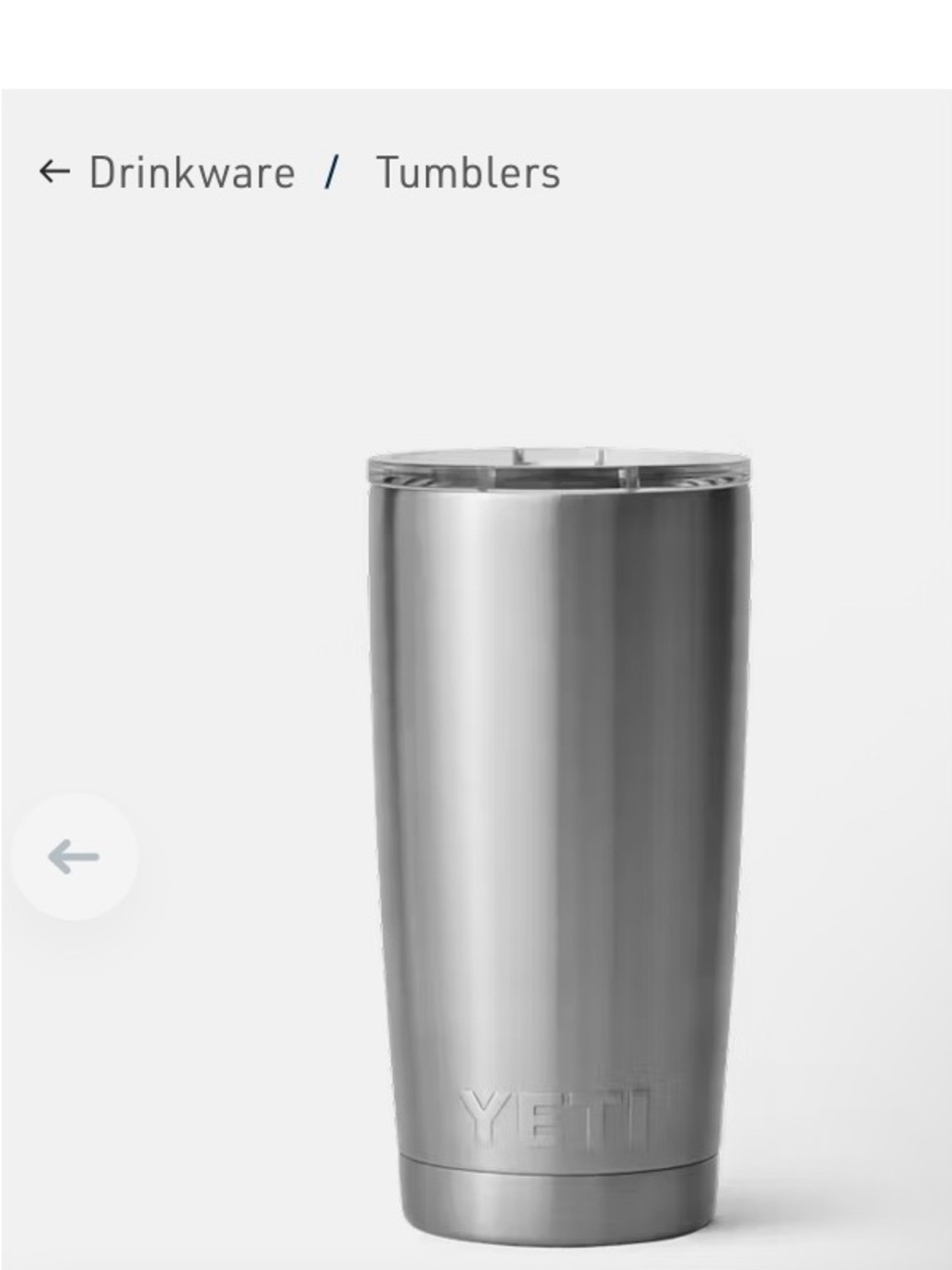 listing-status-banner